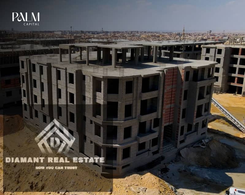 10 WhatsApp Image 2025-12-20 at 4.59. 12 PM (1). jpeg