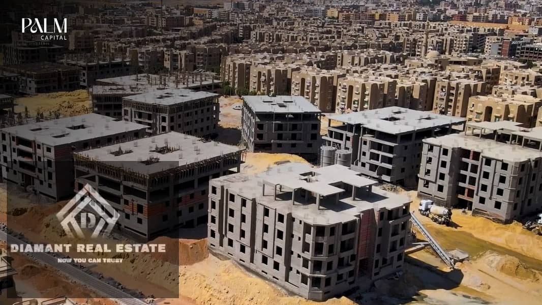 12 WhatsApp Image 2025-12-20 at 4.59. 16 PM. jpeg