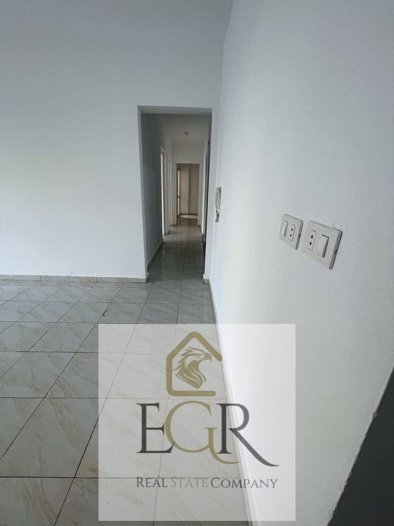 3 601886630_122148604700725781_3323354298908083551_n. jpg