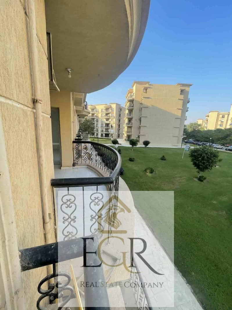 8 603867986_122148604382725781_4894079849990280323_n. jpg