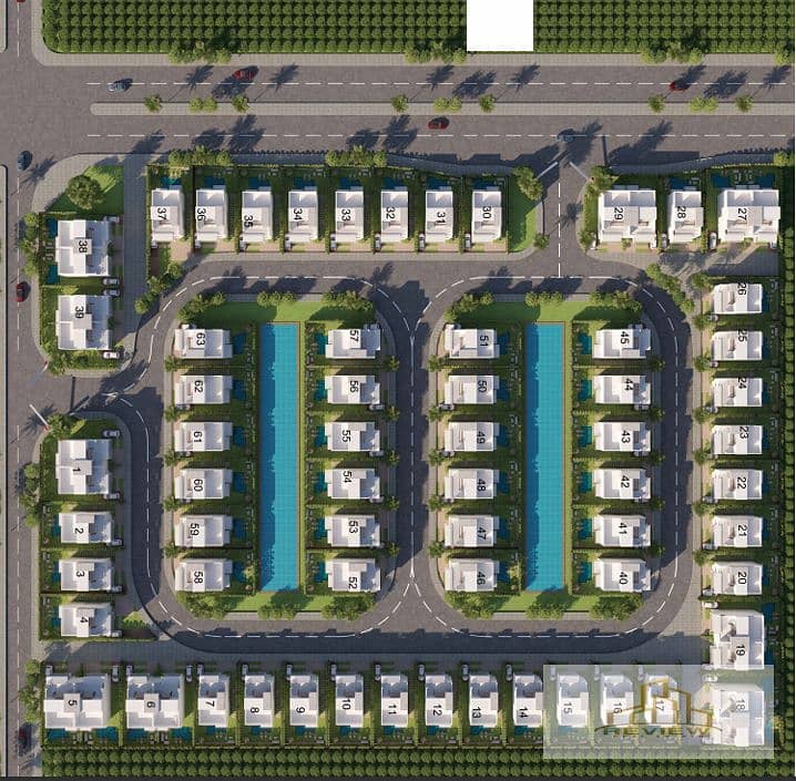 3 Screenshot 2025-04-26 160011. png