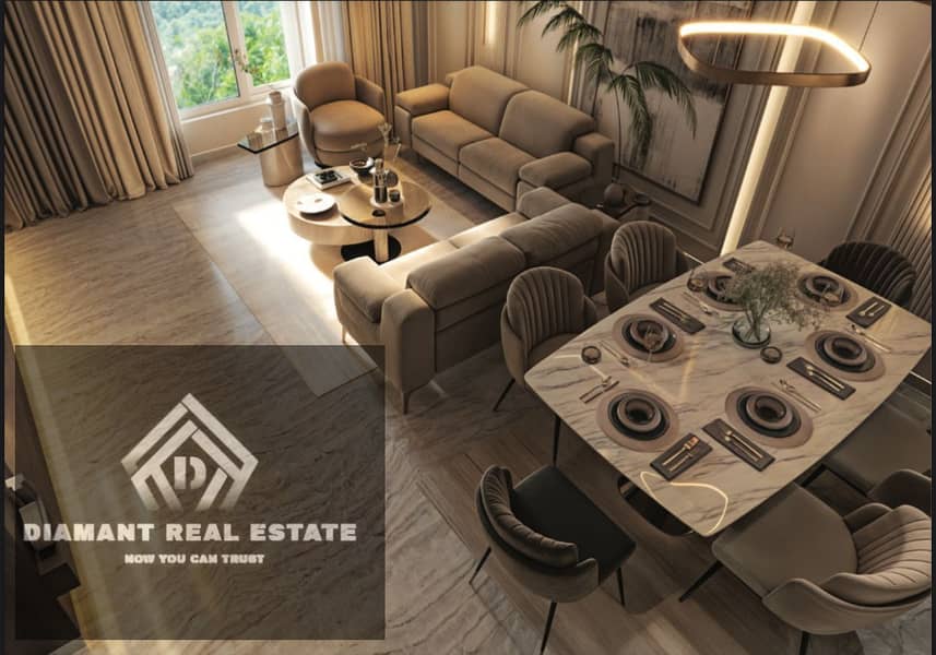 WhatsApp Image 2025-12-29 at 2.54. 31 PM. jpeg WhatsApp Image 2025-12-29 at 2.54. 31 PM. jpeg