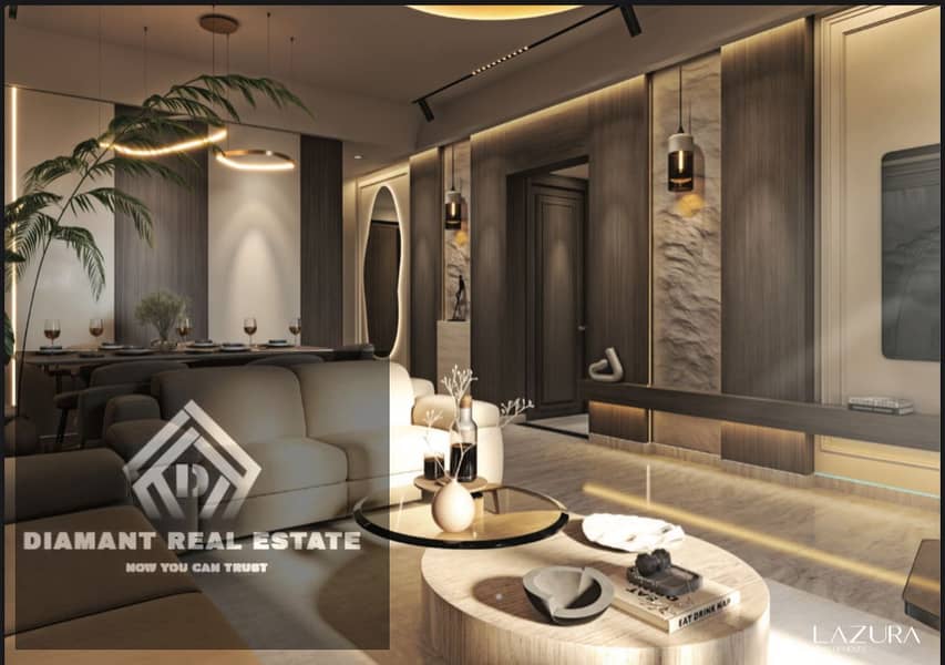 3 WhatsApp Image 2025-12-29 at 2.56. 07 PM. jpeg