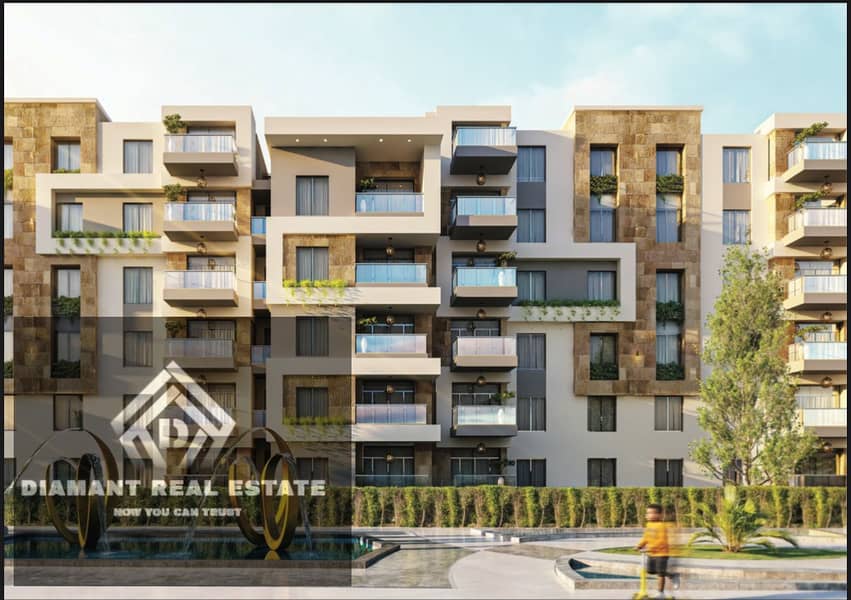 4 WhatsApp Image 2025-12-29 at 2.54. 33 PM. jpeg