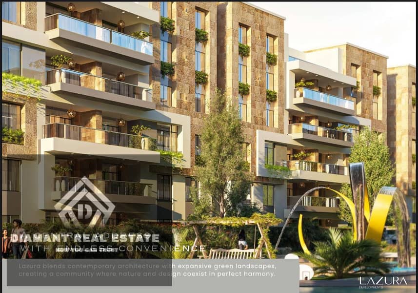 6 WhatsApp Image 2025-12-29 at 2.54. 35 PM (1). jpeg