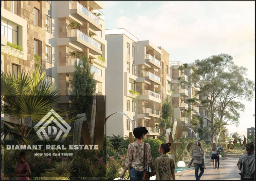 7 WhatsApp Image 2025-12-29 at 2.56. 07 PM (2). jpeg