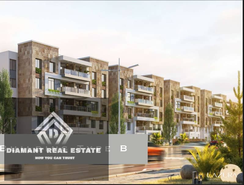 9 WhatsApp Image 2025-12-29 at 2.56. 07 PM (1). jpeg