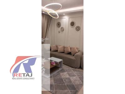 فلیٹ 3 غرف نوم للايجار في مدينة نصر، القاهرة - 5d693949-b940-4286-9894-bba81ebab4e7. jfif. jpg