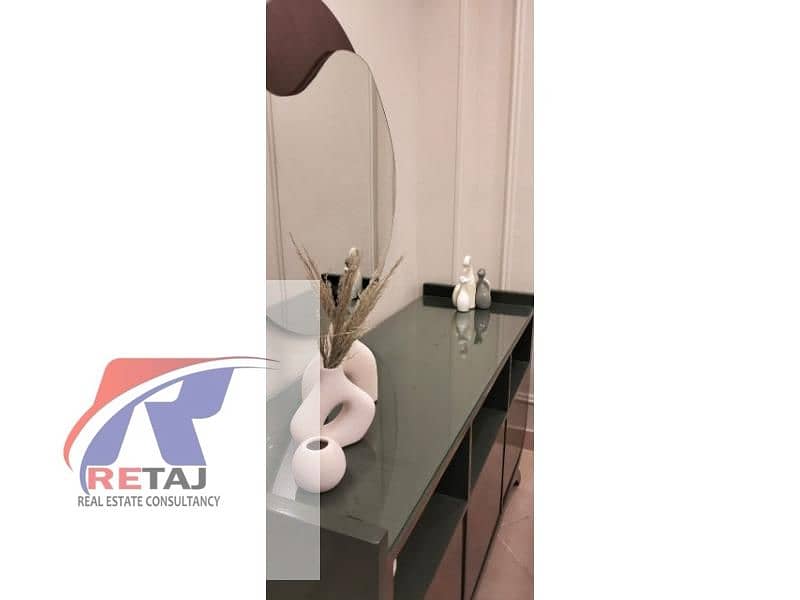 5 9d345c2d-c006-45c9-802f-46f51bdafe8a. jfif. jpg