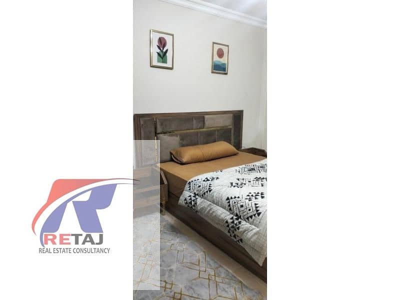 6 9f1c9db2-439b-439c-982d-3e4635b4ac27. jfif. jpg