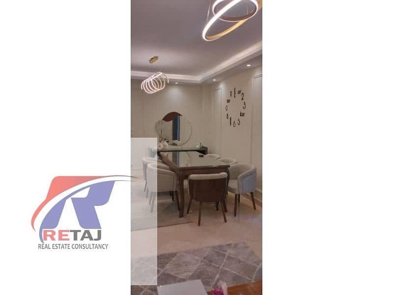 7 62accc75-d40f-48f0-bff7-1fd99c42fdd3. jfif. jpg