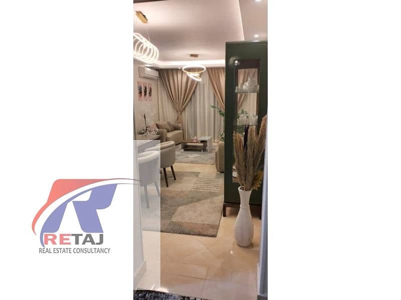 9 44565698-8d97-4583-848b-0822e792ad1d. jfif. jpg