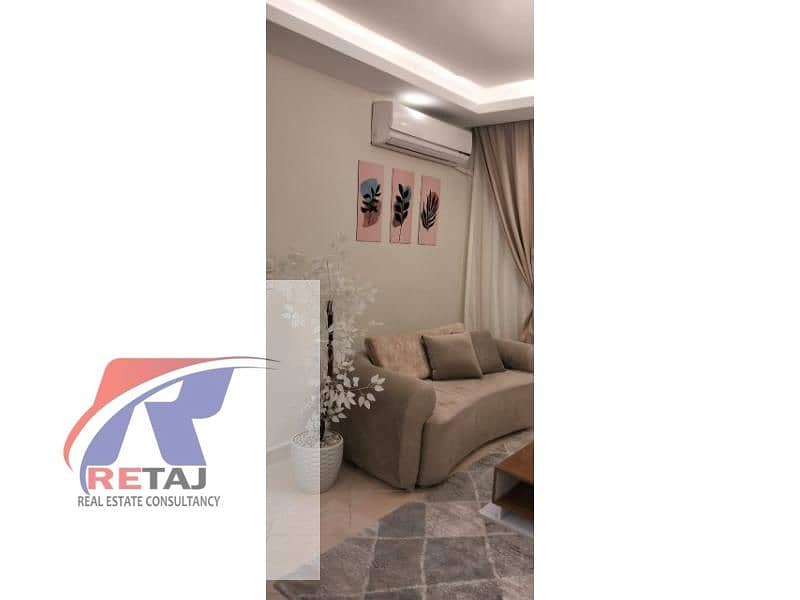 10 abf1e4e3-e408-4d38-b59e-097691fdc7e4. jfif. jpg