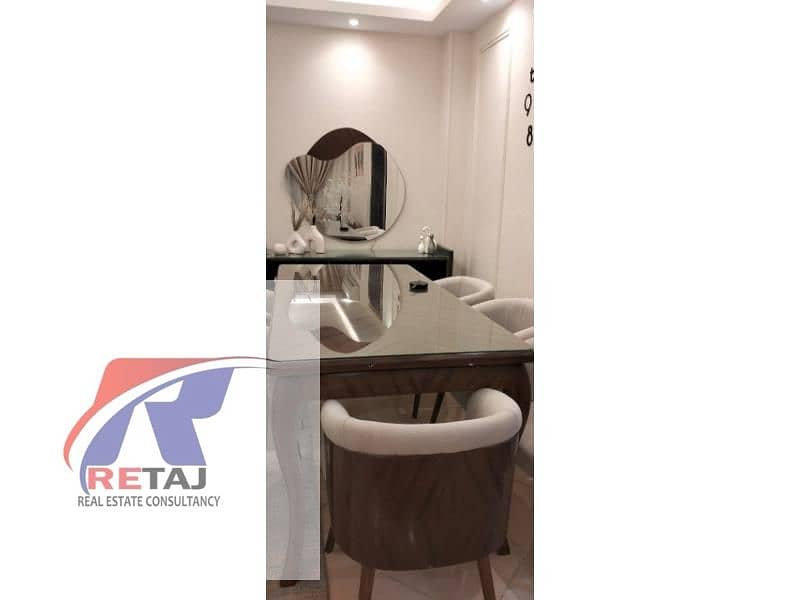 11 d83eeea7-cc22-435c-ab70-251cc884a32d. jfif. jpg