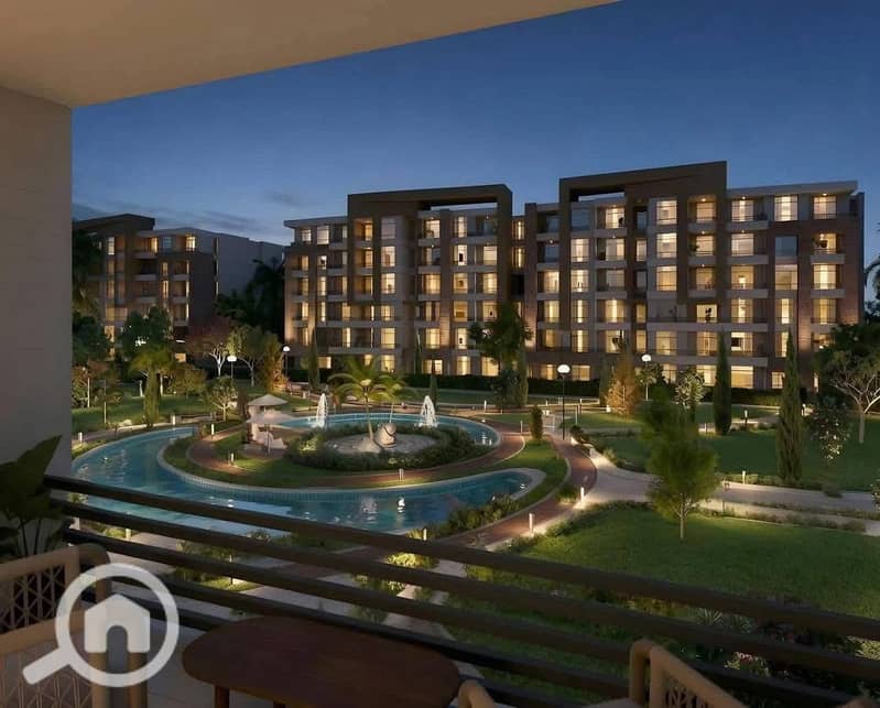 2 WhatsApp Image 2026-01-03 at 1.40. 31 PM (3). jpeg