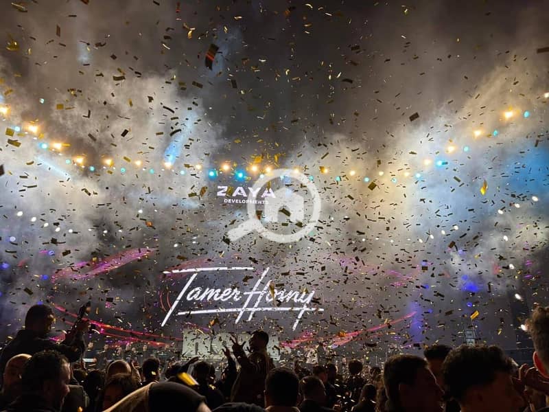 4 WhatsApp Image 2026-01-03 at 1.40. 31 PM (2). jpeg