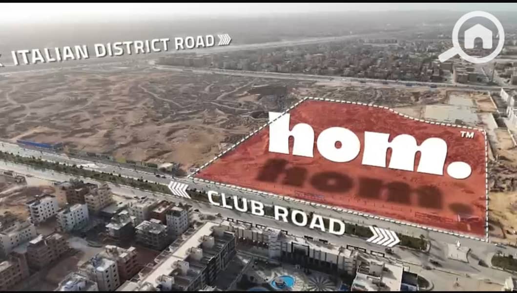 10 WhatsApp Image 2026-01-03 at 1.40. 32 PM (4). jpeg