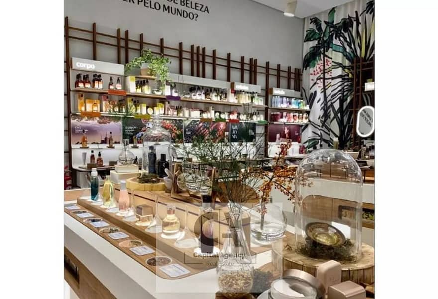 WhatsApp Image 2023-02-07 at 2.31. 46 PM. jpeg WhatsApp Image 2023-02-07 at 2.31. 46 PM. jpeg