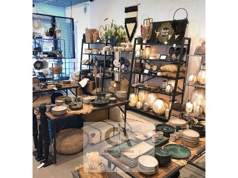 2 WhatsApp Image 2022-08-14 at 5.00. 00 PM. jpg