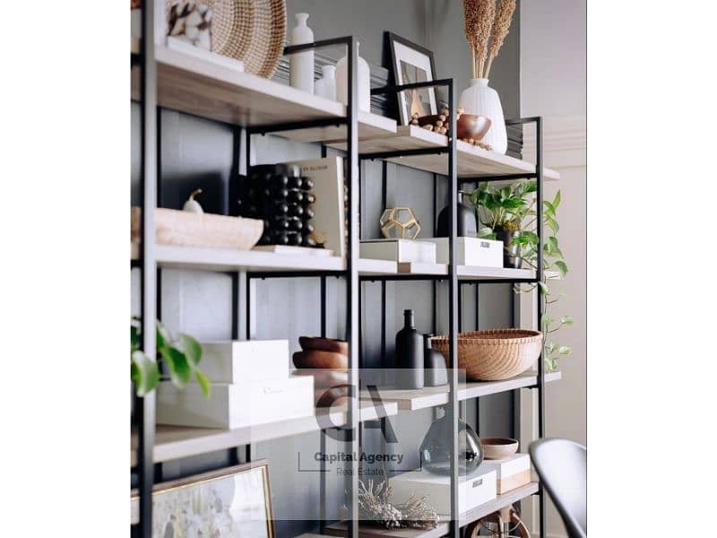 4 WhatsApp Image 2022-08-14 at 4.59. 59 PM (1). jpg