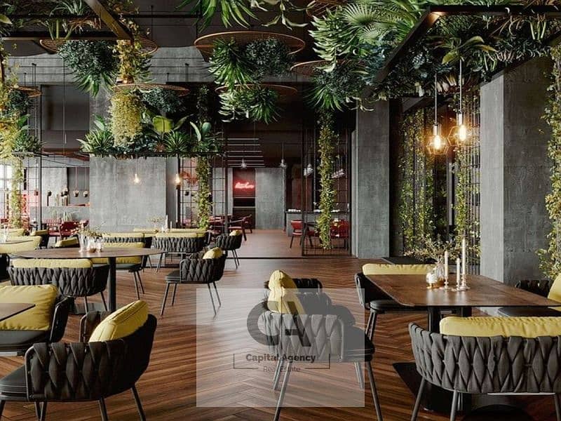 2 WhatsApp Image 2022-08-04 at 4.11. 40 PM. jpeg