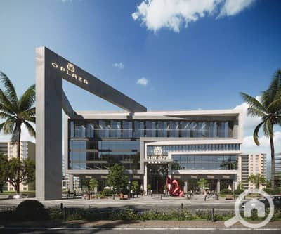 Restaurant & Cafe for Sale in 6th of October, Giza - 1a2949a9-09cd-4e1c-b7f3-d2328a5e89bc. jpg