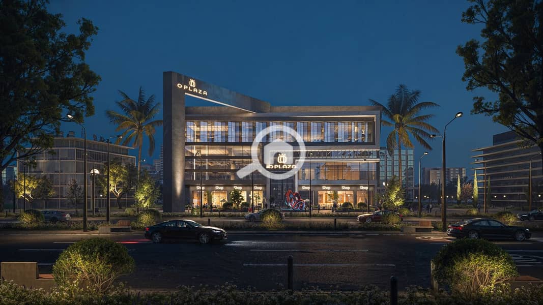 2 0bb08b42-cefc-4693-b96c-f912ed9e4f8a. jpg