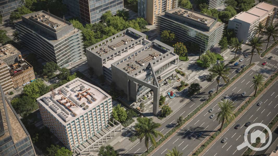 6 95c062cc-c053-400e-8a3a-a394ef2f2561. jpg