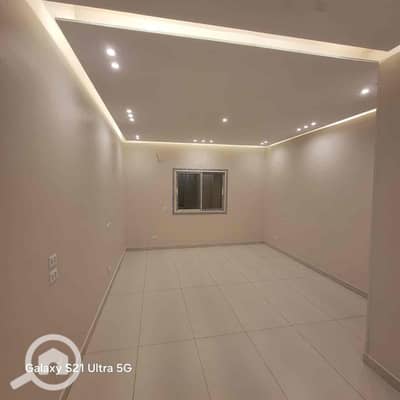 3 Bedroom Flat for Rent in New Cairo, Cairo - 6bd69442-7525-490d-bae8-67315d61fc7c. jpg