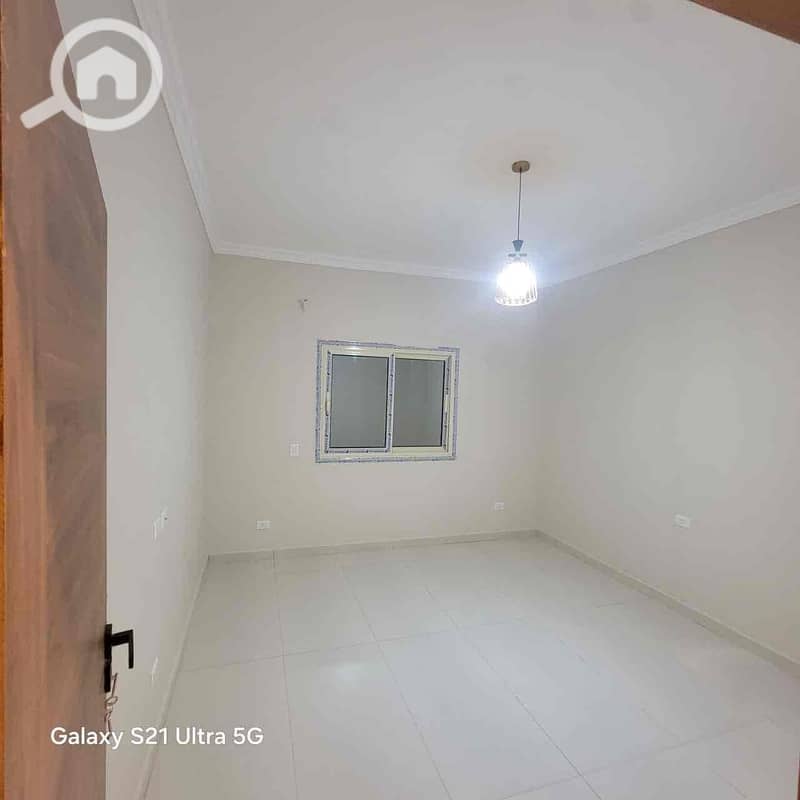 5 ca21c92b-de94-485d-a6b5-5895810af99c. jpg