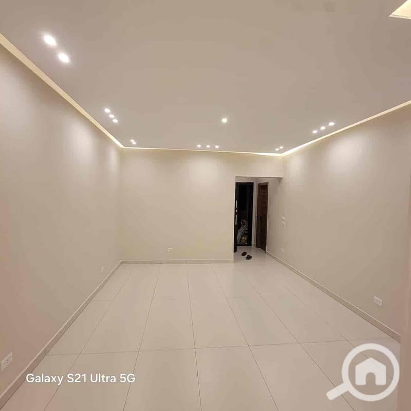 7 3ddfa916-5118-4246-840a-1cc03d7732ed. jpg