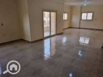 فلیٹ 3 غرف نوم للايجار في القاهرة الجديدة، القاهرة - da83c5b2-0c18-4cb0-91b3-9fb32585f18f. jpg