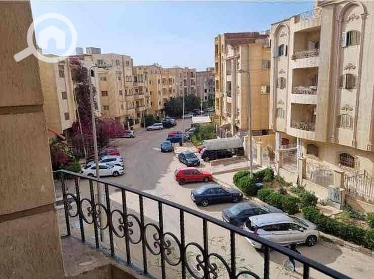 5 eb14301b-9681-45d3-8e8e-4f58d2cab7a2. jpg