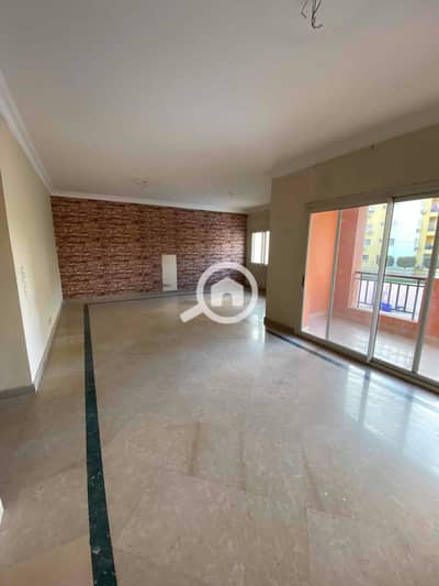 شقة 3 غرف نوم للايجار في 6 أكتوبر، الجيزة - IMG_1963. jpg