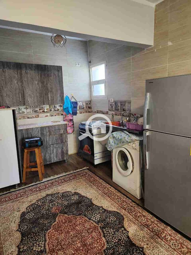 2 IMG-20260102-WA0011. jpg