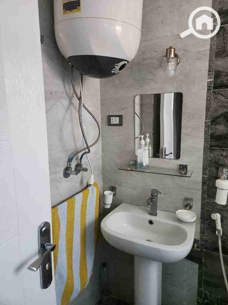 3 IMG-20260102-WA0006. jpg