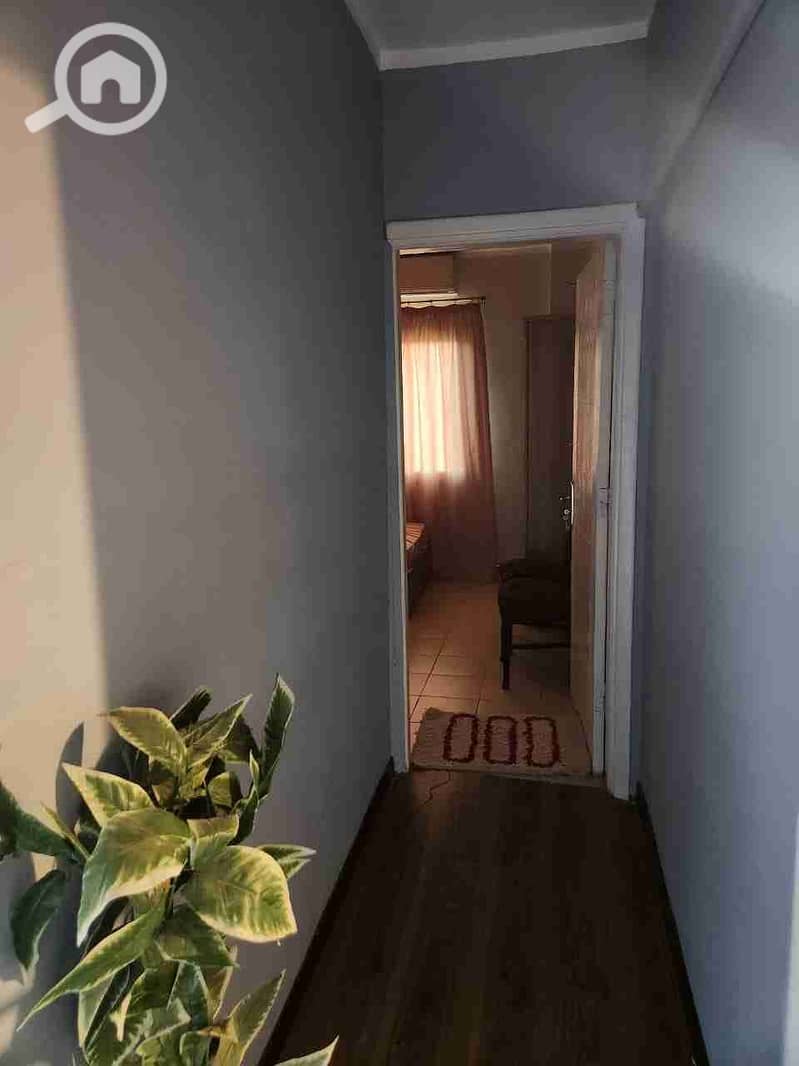 4 IMG-20260102-WA0009. jpg