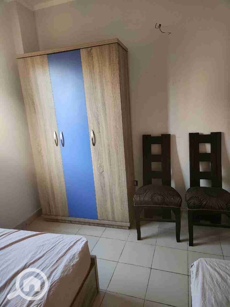 5 IMG-20260102-WA0008. jpg