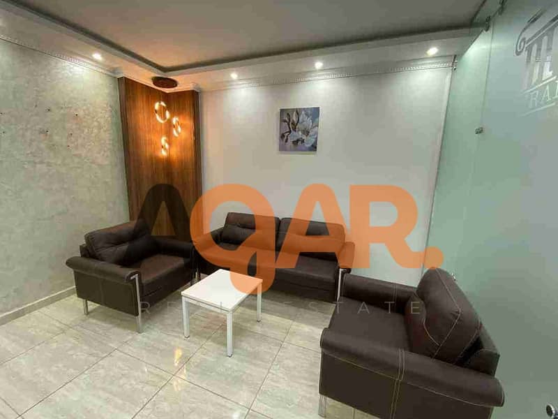 2 FB_IMG_1700605395388. jpg