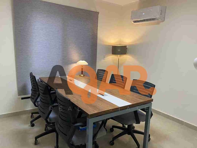 3 FB_IMG_1700605398456. jpg