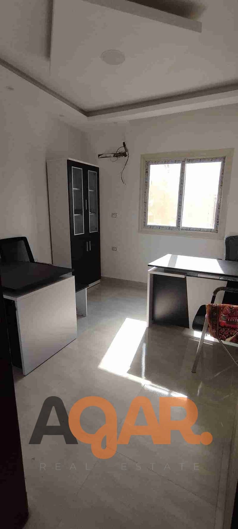 4 FB_IMG_1700604312264. jpg