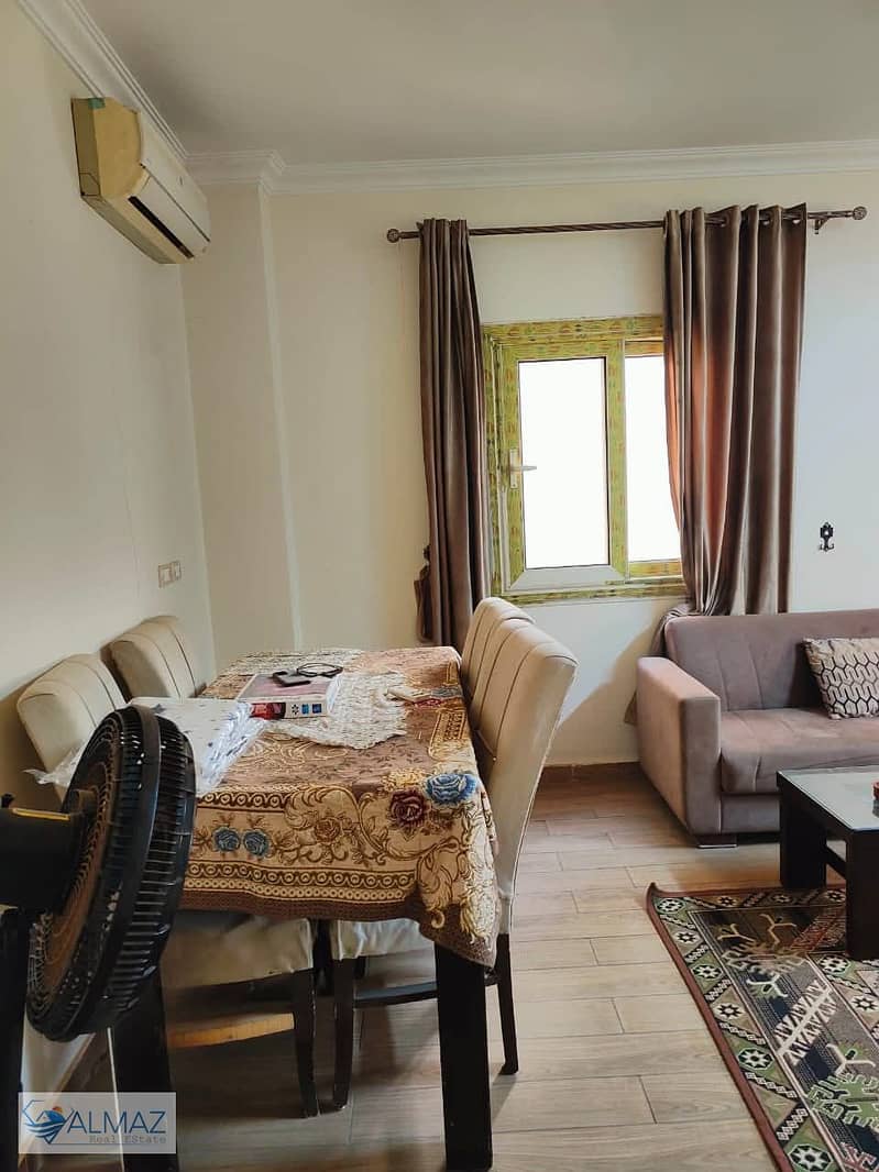 2 WhatsApp Image 2026-01-03 at 1.30. 02 PM (1). jpeg