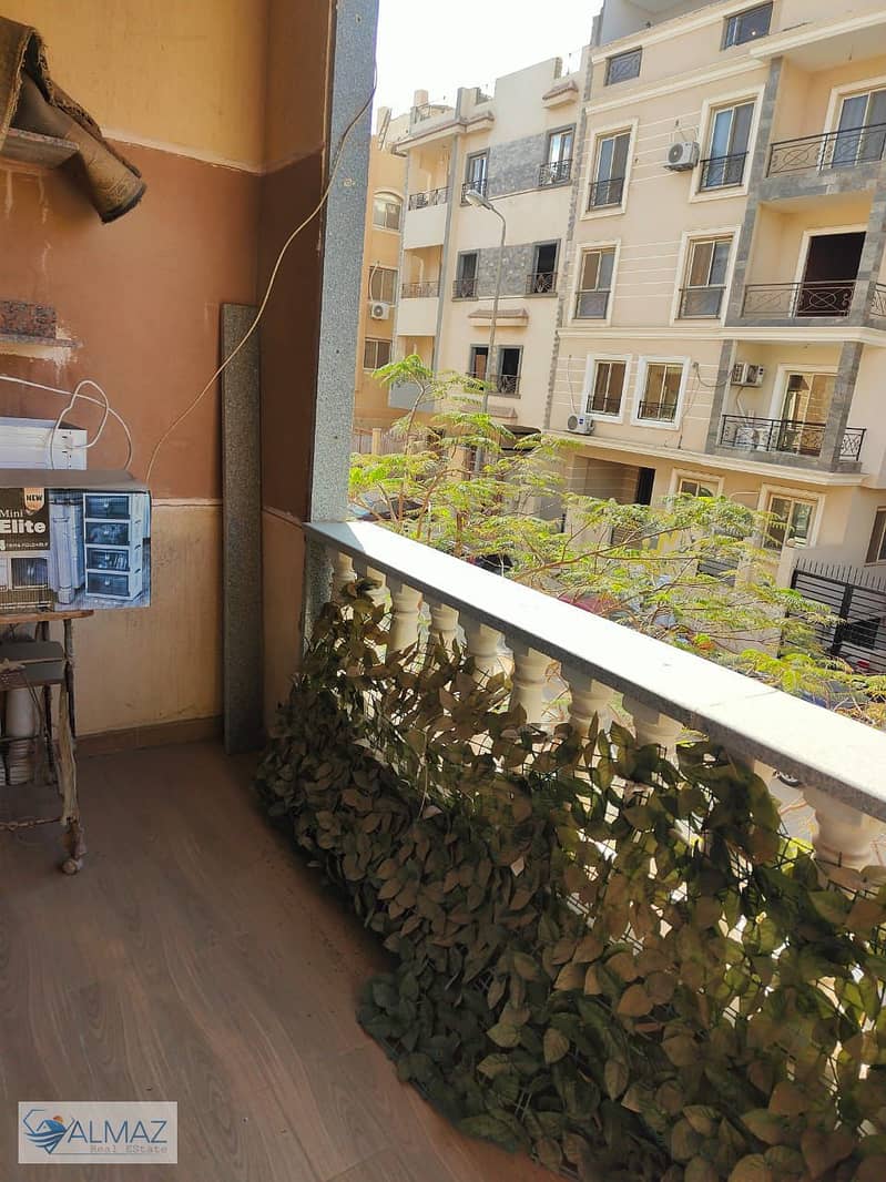 3 WhatsApp Image 2026-01-03 at 1.30. 03 PM. jpeg