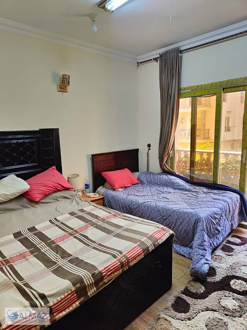 4 WhatsApp Image 2026-01-03 at 1.30. 03 PM (2). jpeg