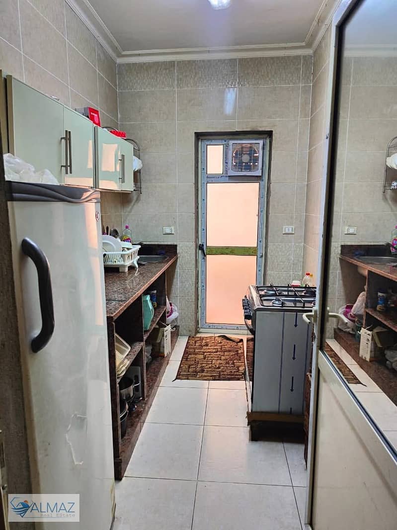 5 WhatsApp Image 2026-01-03 at 1.30. 02 PM. jpeg