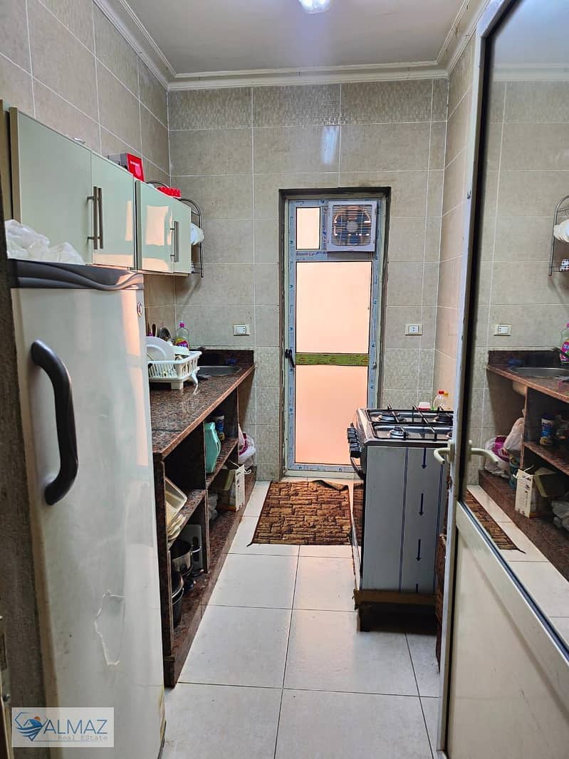 6 WhatsApp Image 2026-01-03 at 1.30. 03 PM (3). jpeg