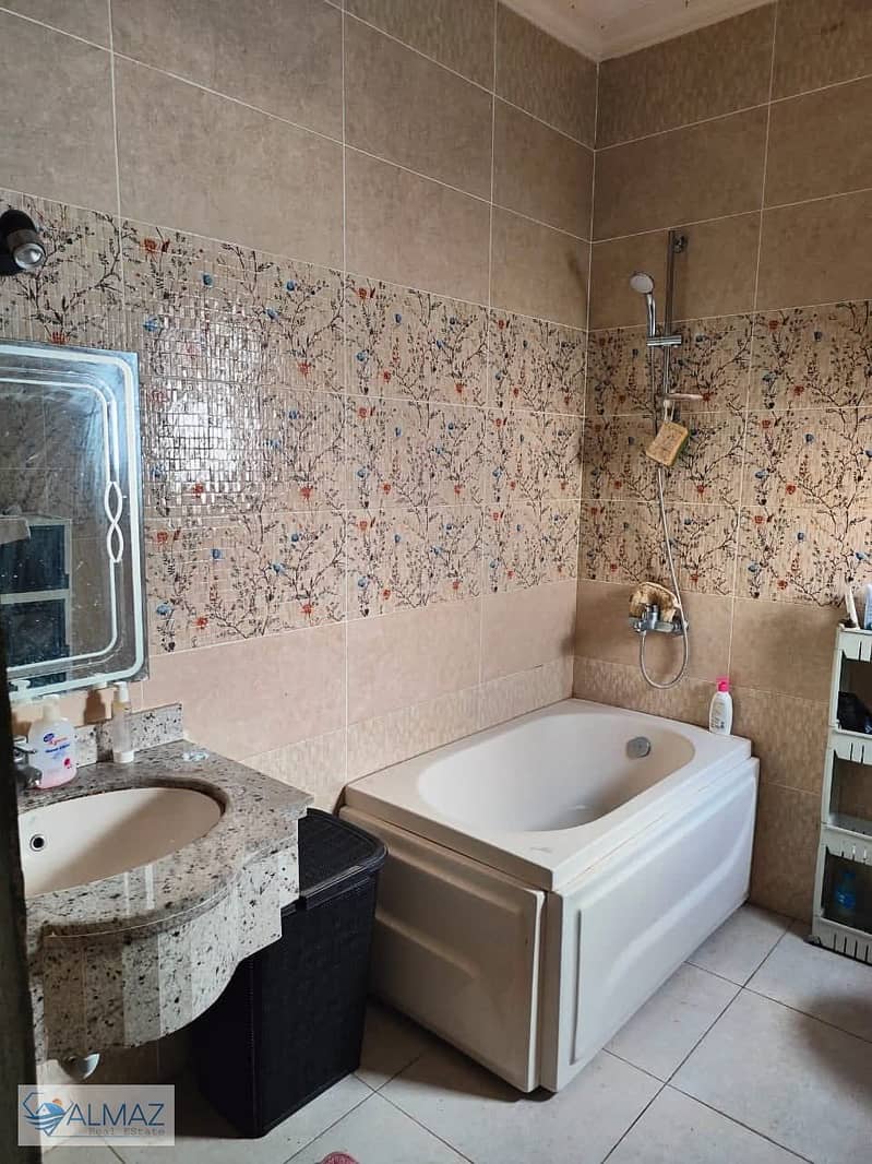 8 WhatsApp Image 2026-01-03 at 1.30. 02 PM (2). jpeg