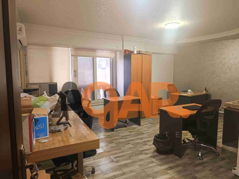 2 IMG_20250427_185639. jpg