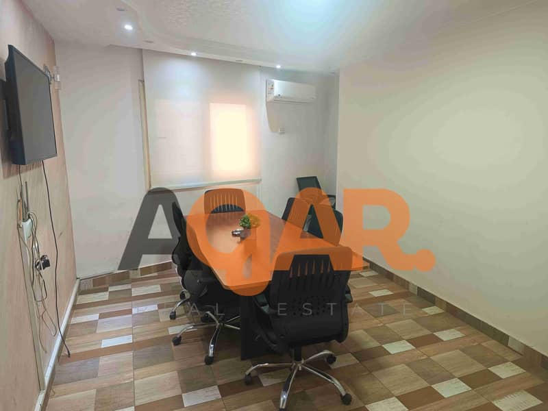 3 IMG_20250427_185624. jpg