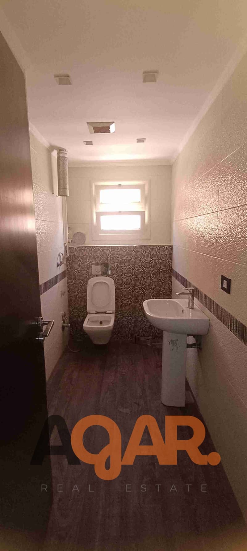 5 IMG20241218150348. jpg